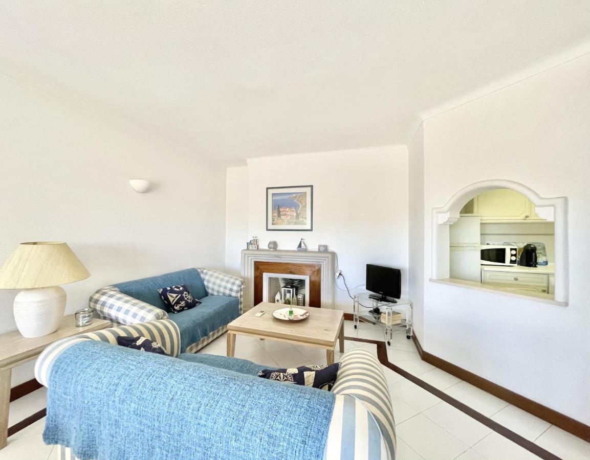 Alcharb - Pool & City Center - Vilamoura Куартейра Екстериор снимка