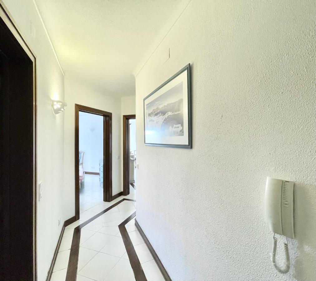 Alcharb - Pool & City Center - Vilamoura Куартейра Екстериор снимка
